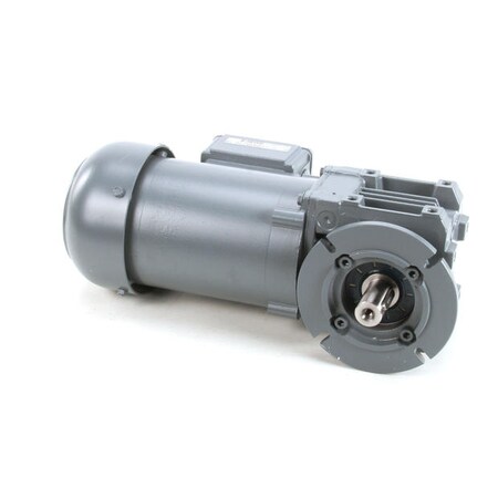 Meiko Angle Drive With Motor Bs04-31 9545903